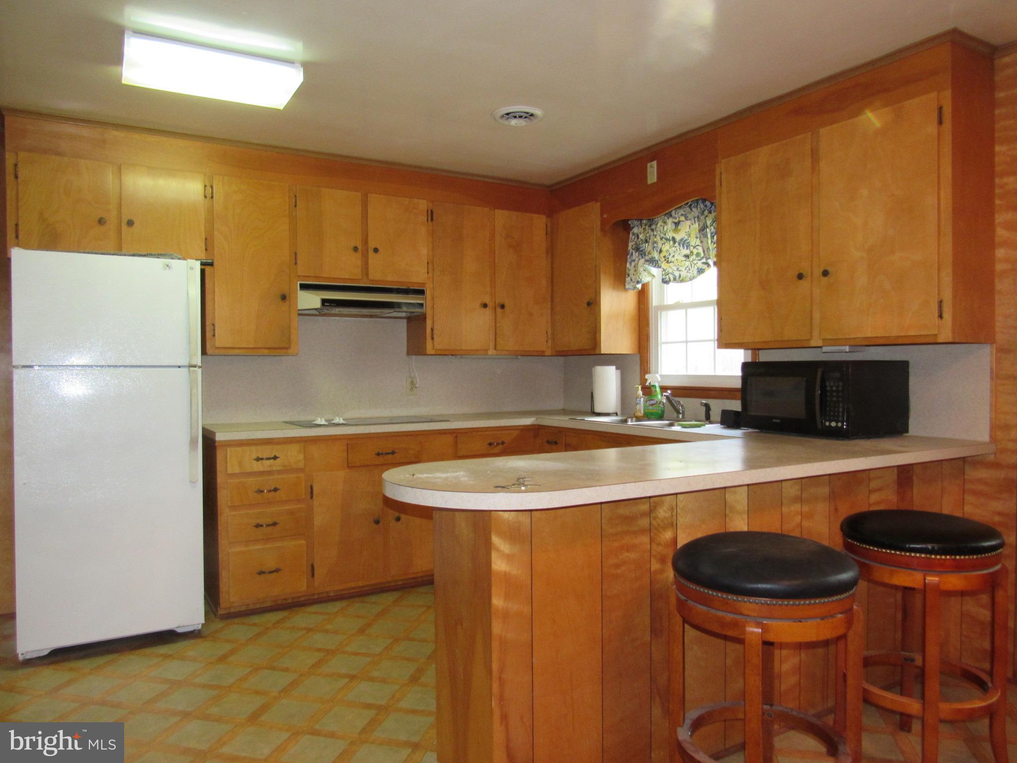 17157 Wilson Hill Road Georgetown, DE 19947 - Photo 15 of 38