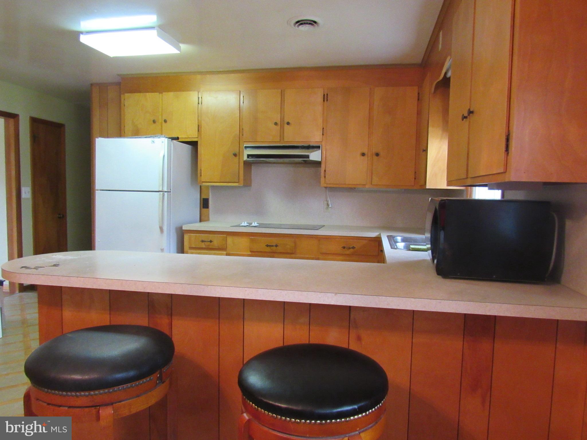 17157 Wilson Hill Road Georgetown, DE 19947 - Photo 16 of 38