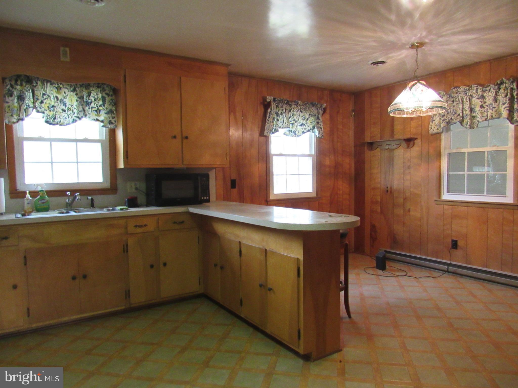 17157 Wilson Hill Road Georgetown, DE 19947 - Photo 17 of 38