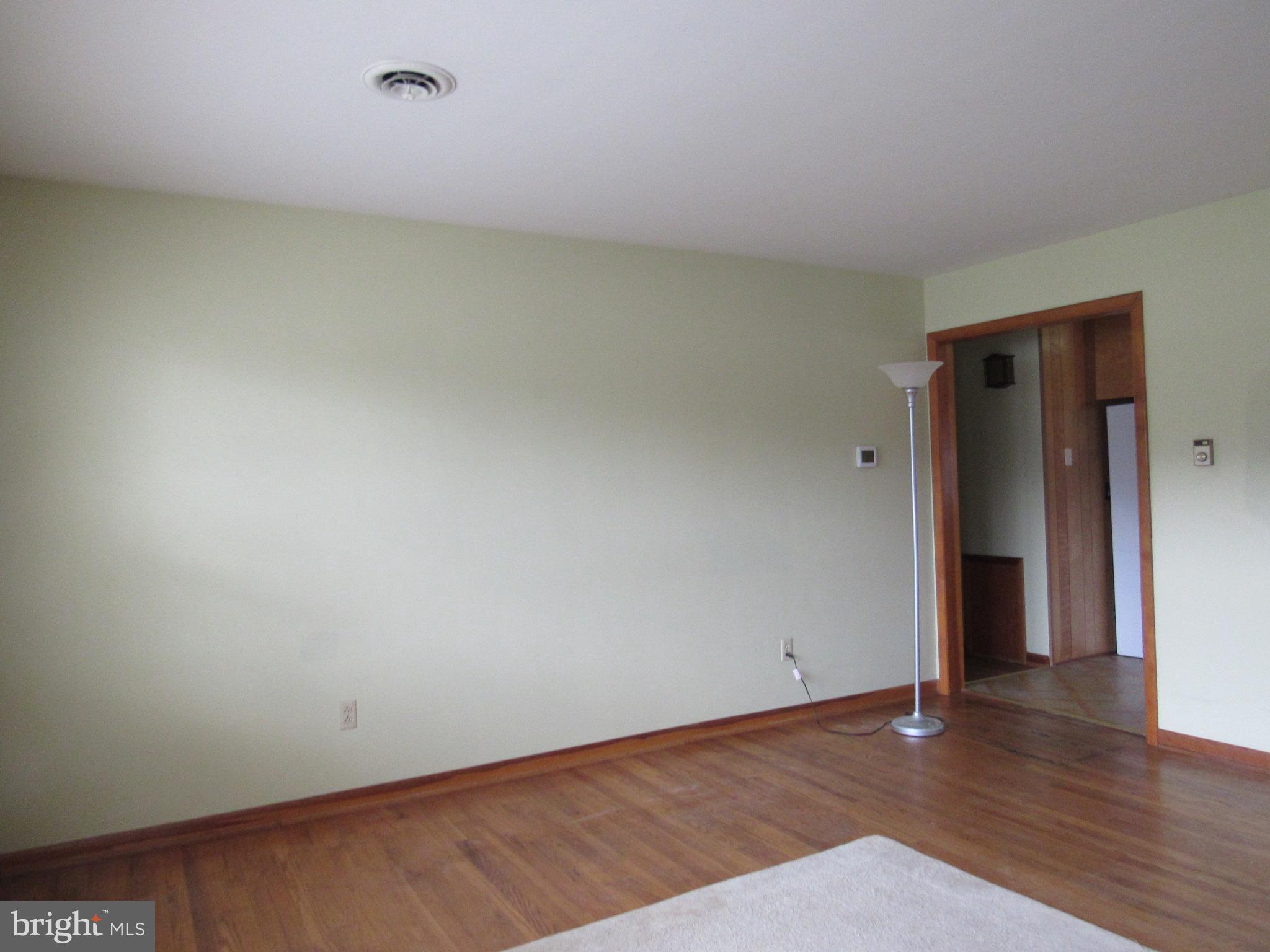 17157 Wilson Hill Road Georgetown, DE 19947 - Photo 19 of 38