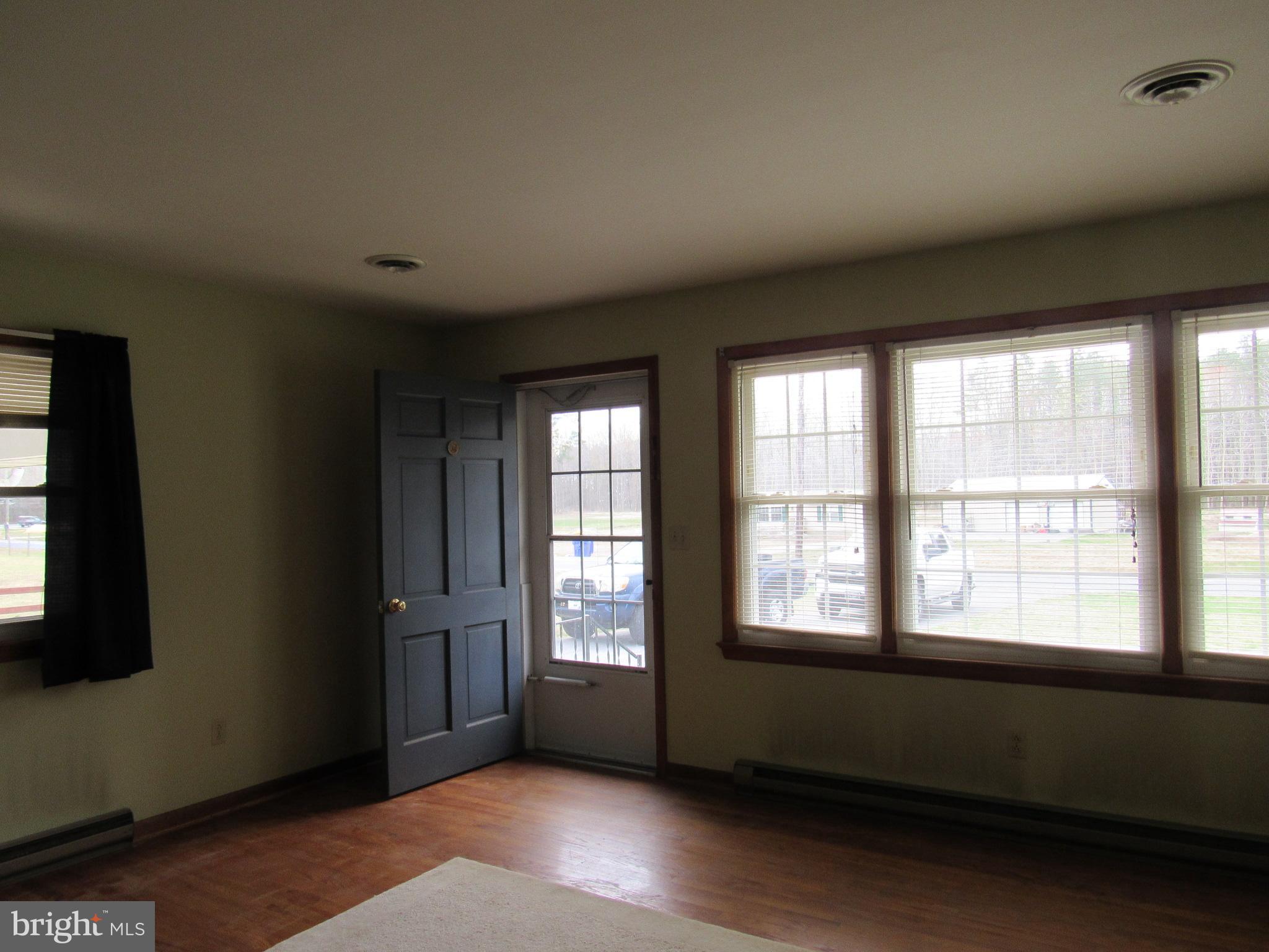 17157 Wilson Hill Road Georgetown, DE 19947 - Photo 20 of 38