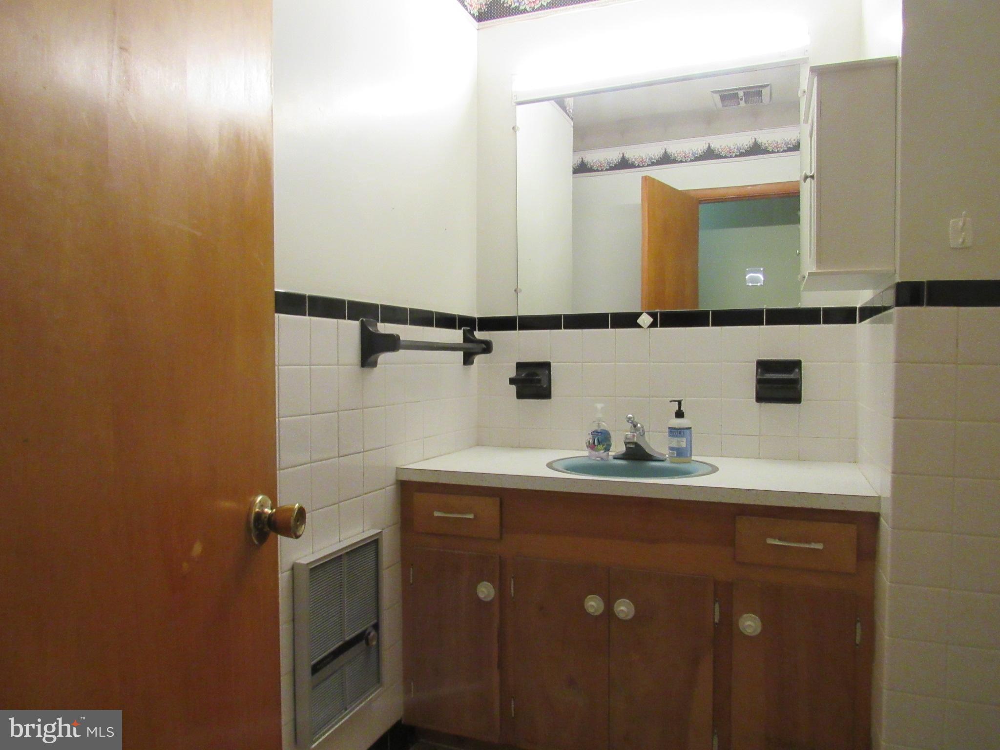 17157 Wilson Hill Road Georgetown, DE 19947 - Photo 23 of 38