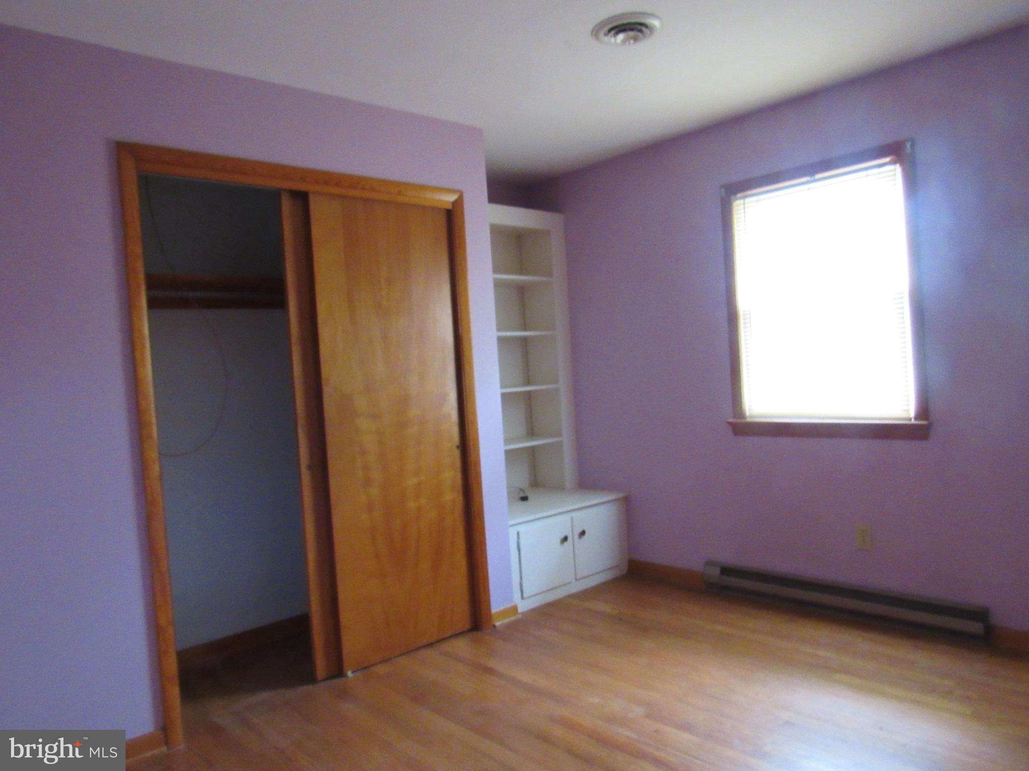 17157 Wilson Hill Road Georgetown, DE 19947 - Photo 24 of 38