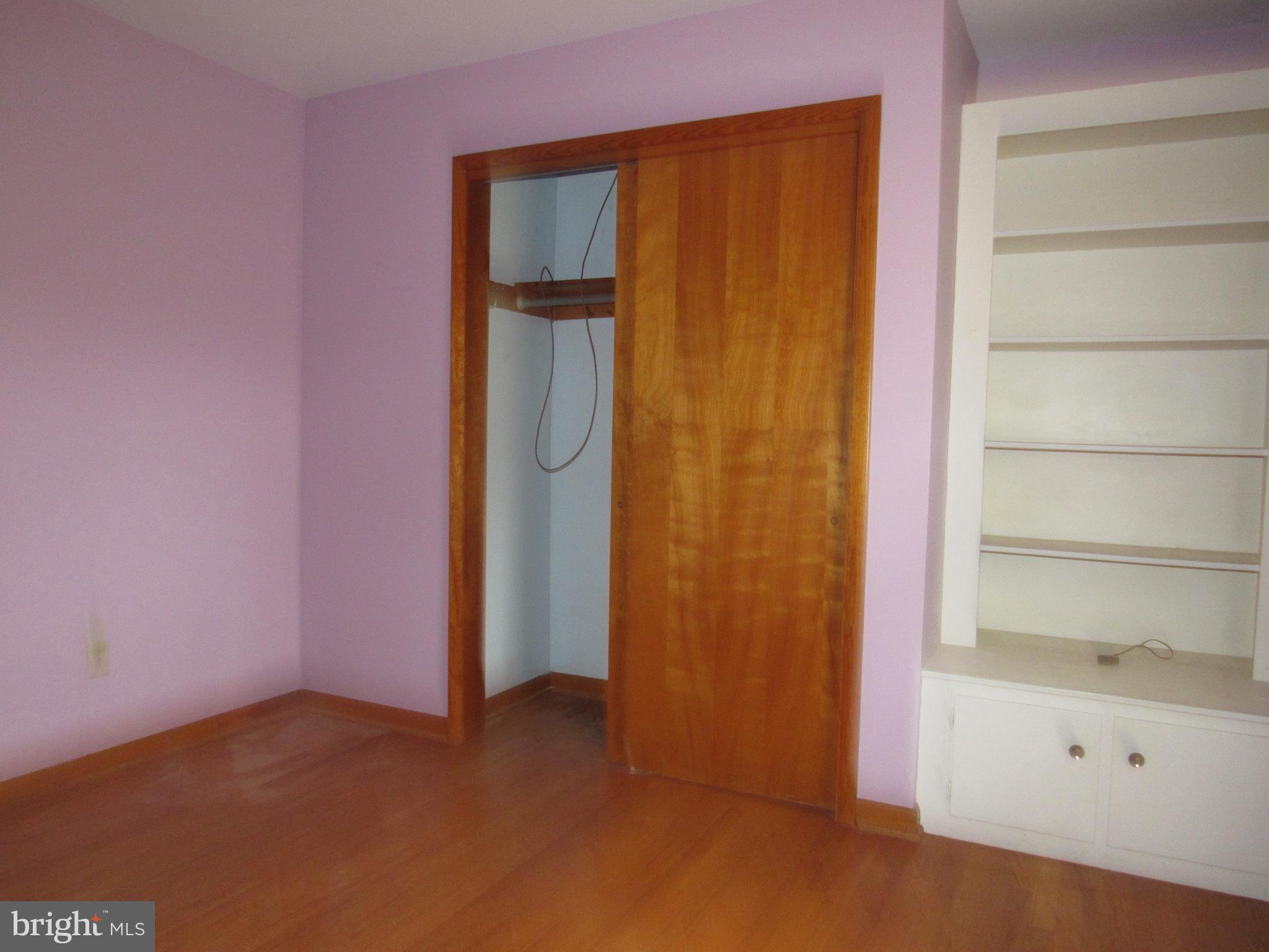 17157 Wilson Hill Road Georgetown, DE 19947 - Photo 25 of 38