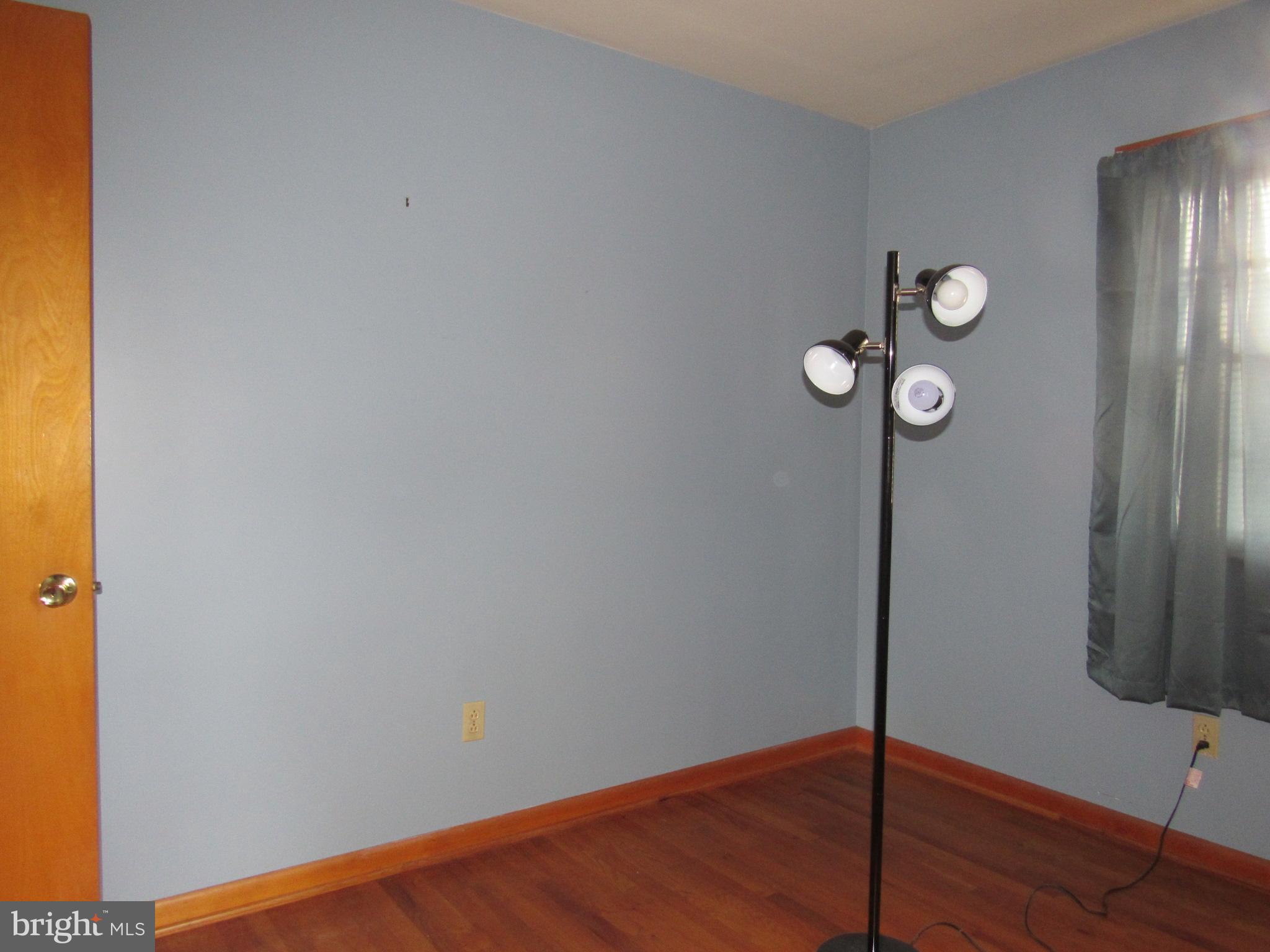 17157 Wilson Hill Road Georgetown, DE 19947 - Photo 26 of 38