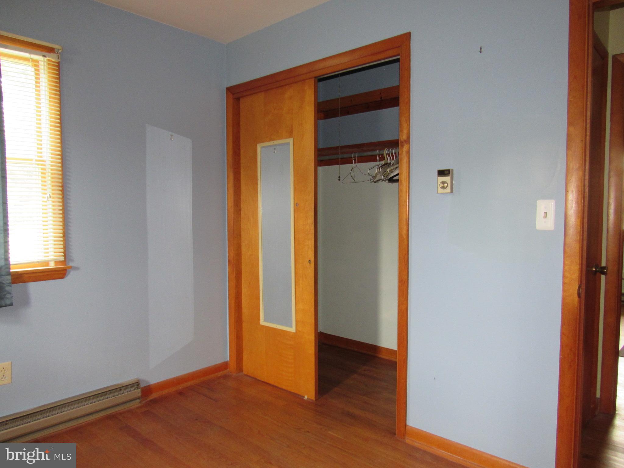 17157 Wilson Hill Road Georgetown, DE 19947 - Photo 27 of 38