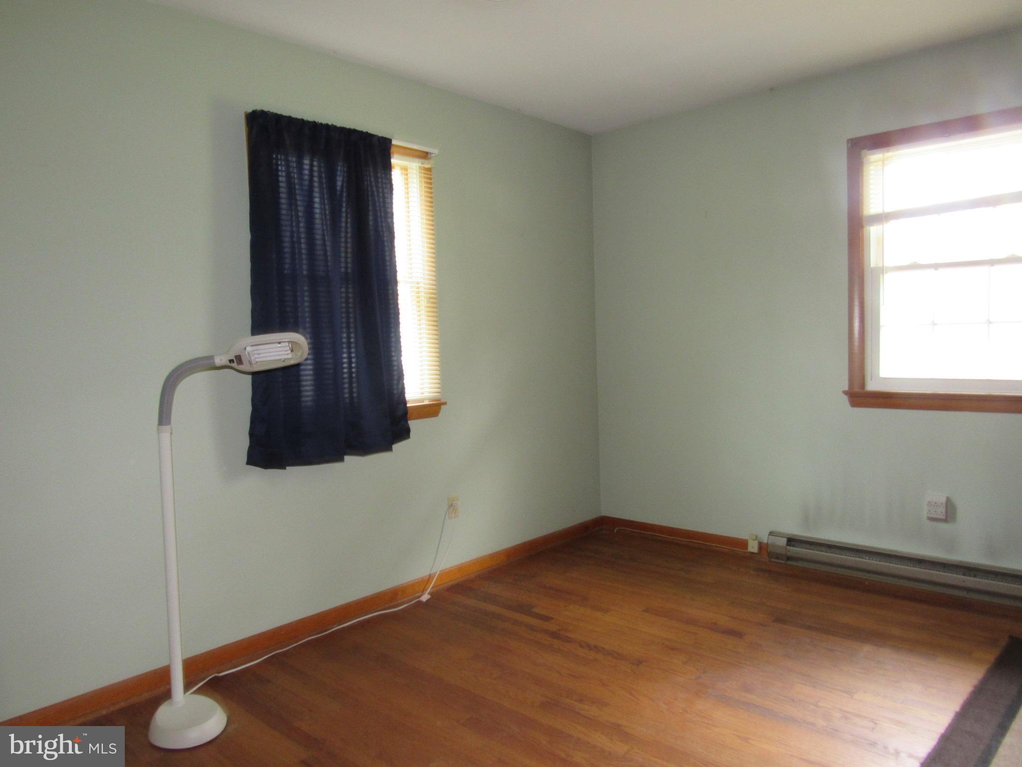 17157 Wilson Hill Road Georgetown, DE 19947 - Photo 28 of 38