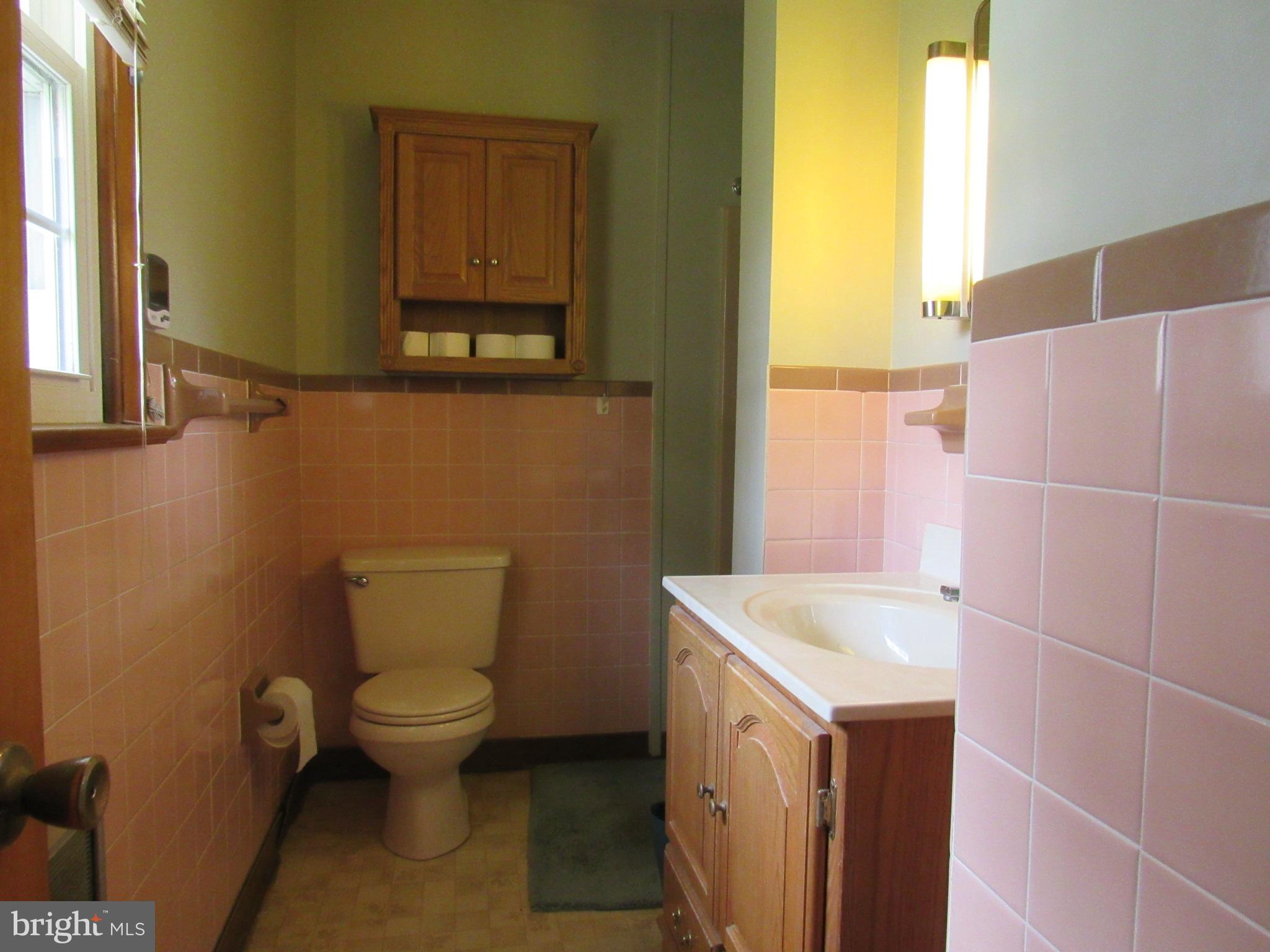 17157 Wilson Hill Road Georgetown, DE 19947 - Photo 29 of 38