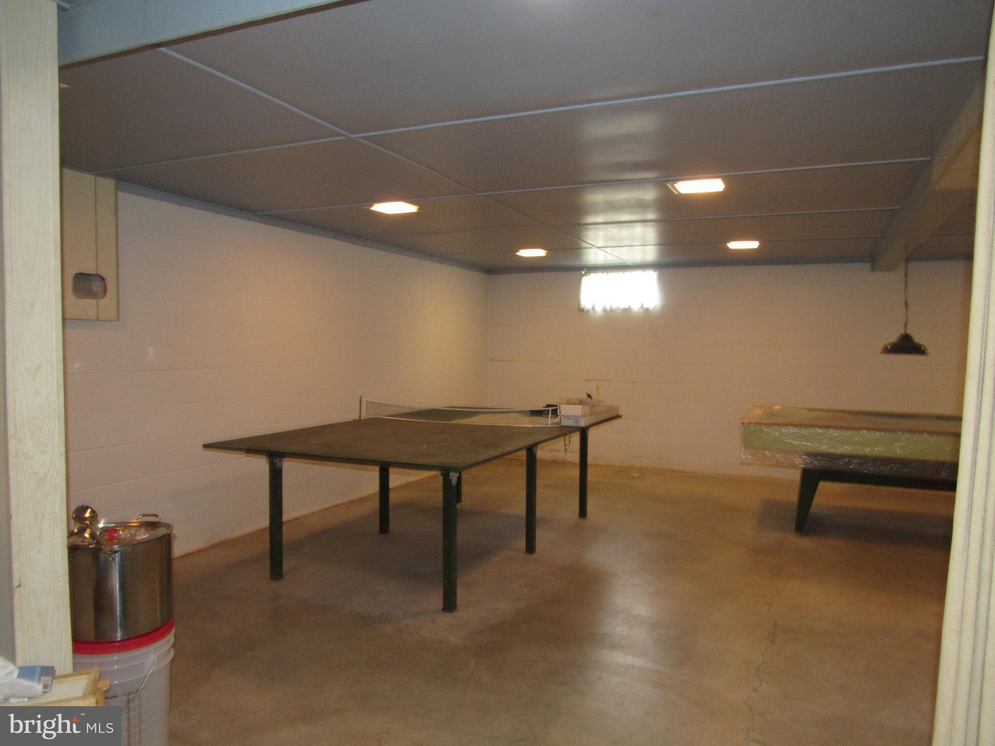 17157 Wilson Hill Road Georgetown, DE 19947 - Photo 30 of 38