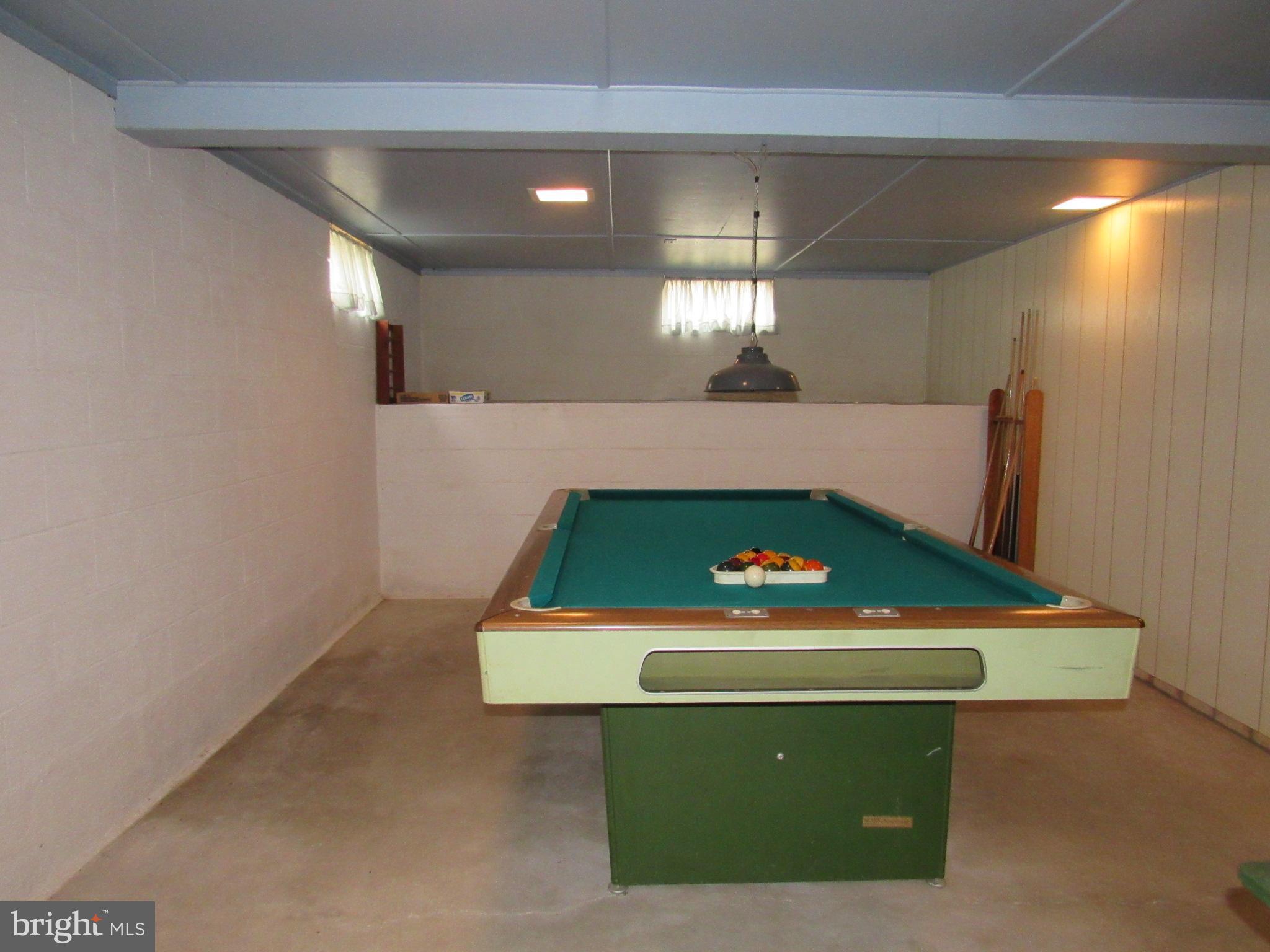 17157 Wilson Hill Road Georgetown, DE 19947 - Photo 31 of 38