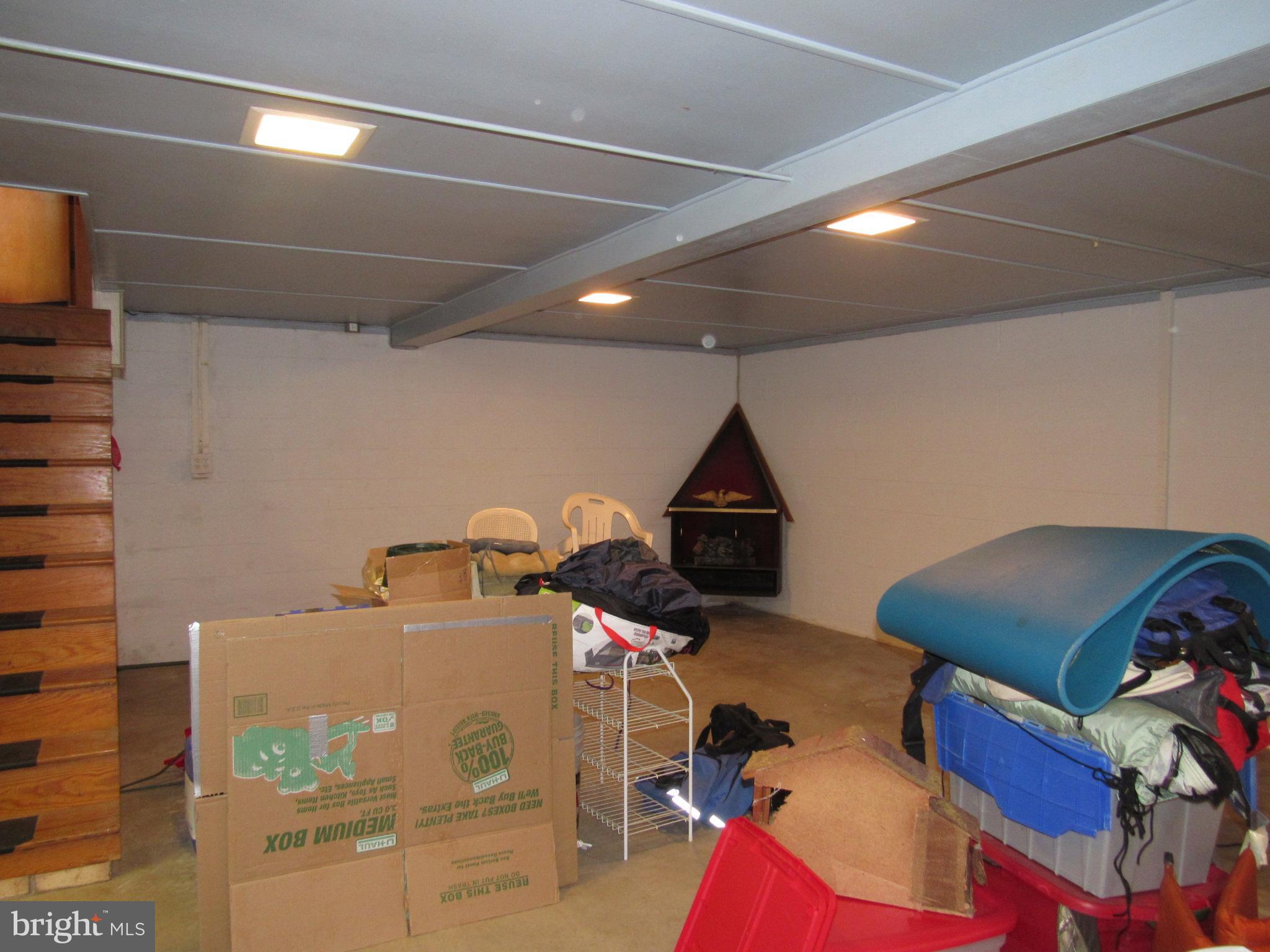 17157 Wilson Hill Road Georgetown, DE 19947 - Photo 32 of 38