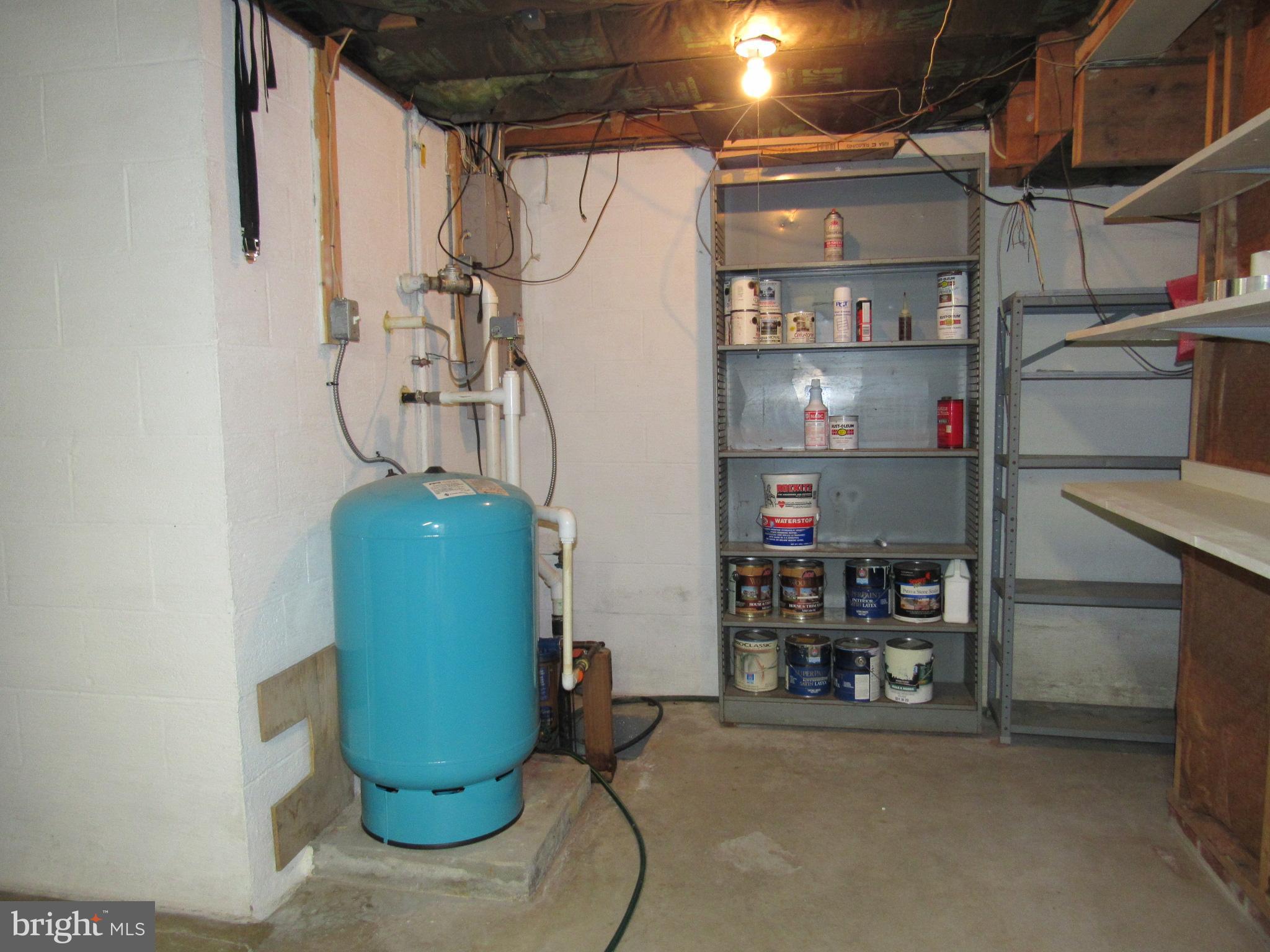 17157 Wilson Hill Road Georgetown, DE 19947 - Photo 33 of 38