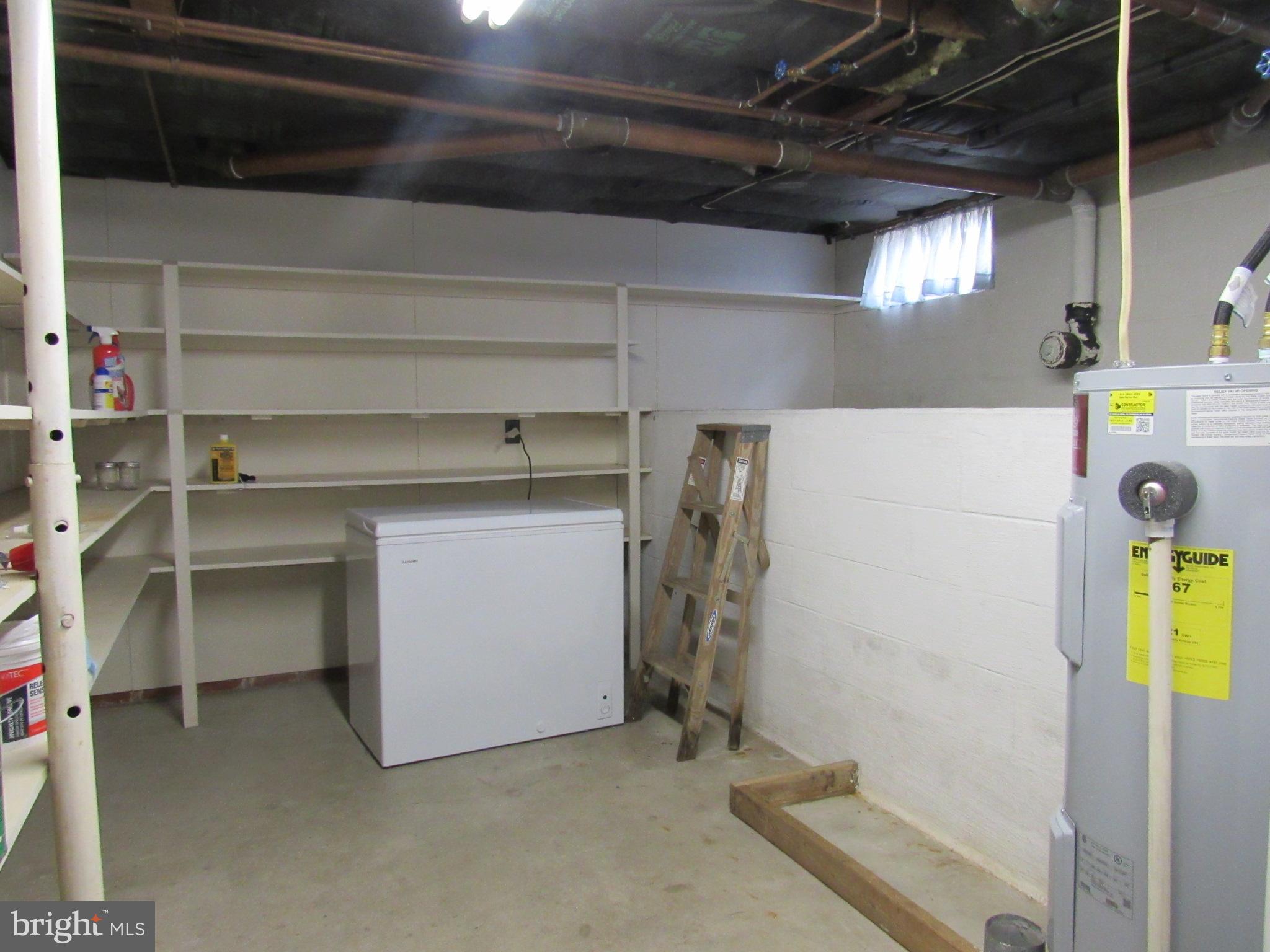 17157 Wilson Hill Road Georgetown, DE 19947 - Photo 34 of 38