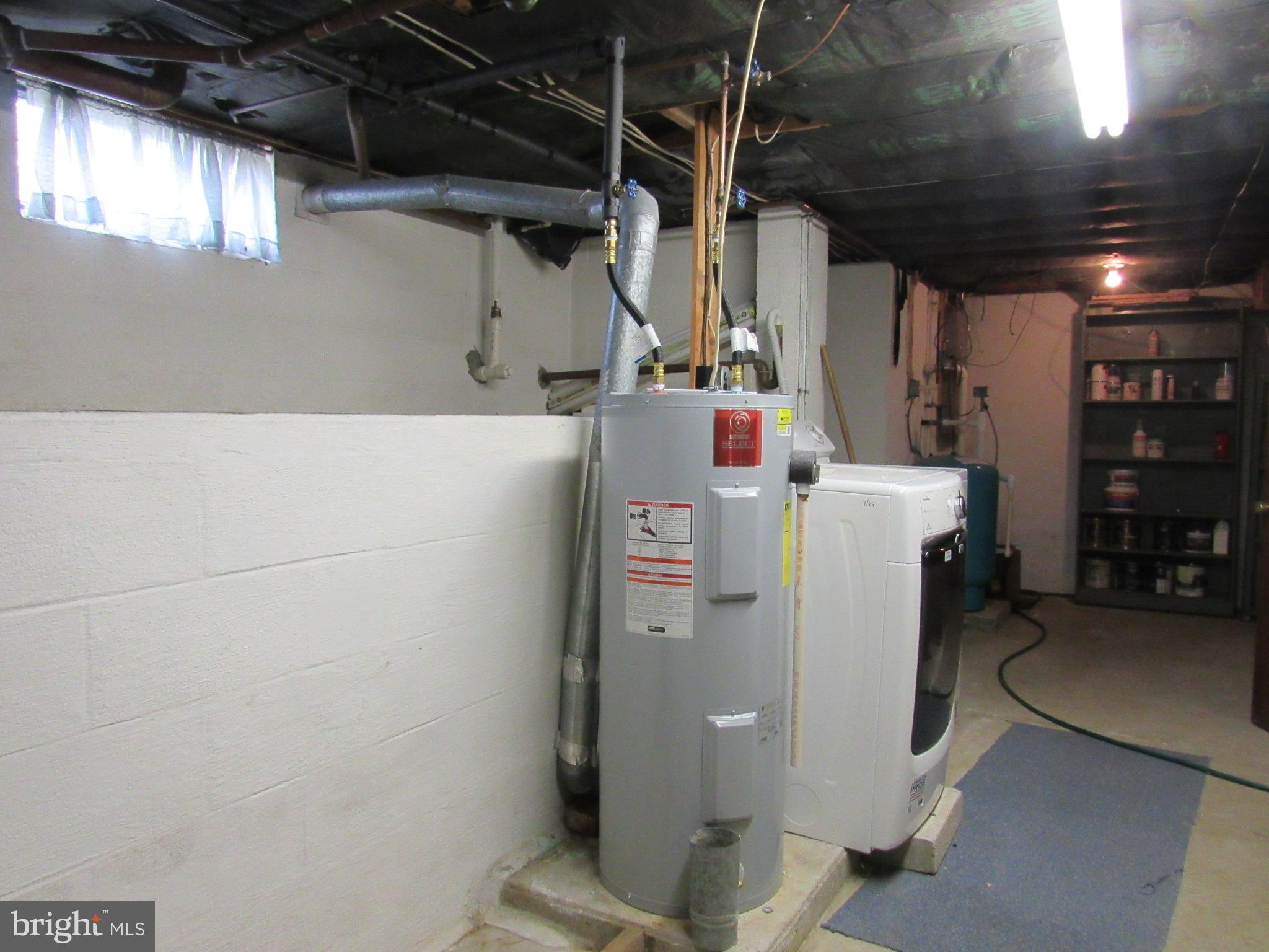 17157 Wilson Hill Road Georgetown, DE 19947 - Photo 35 of 38