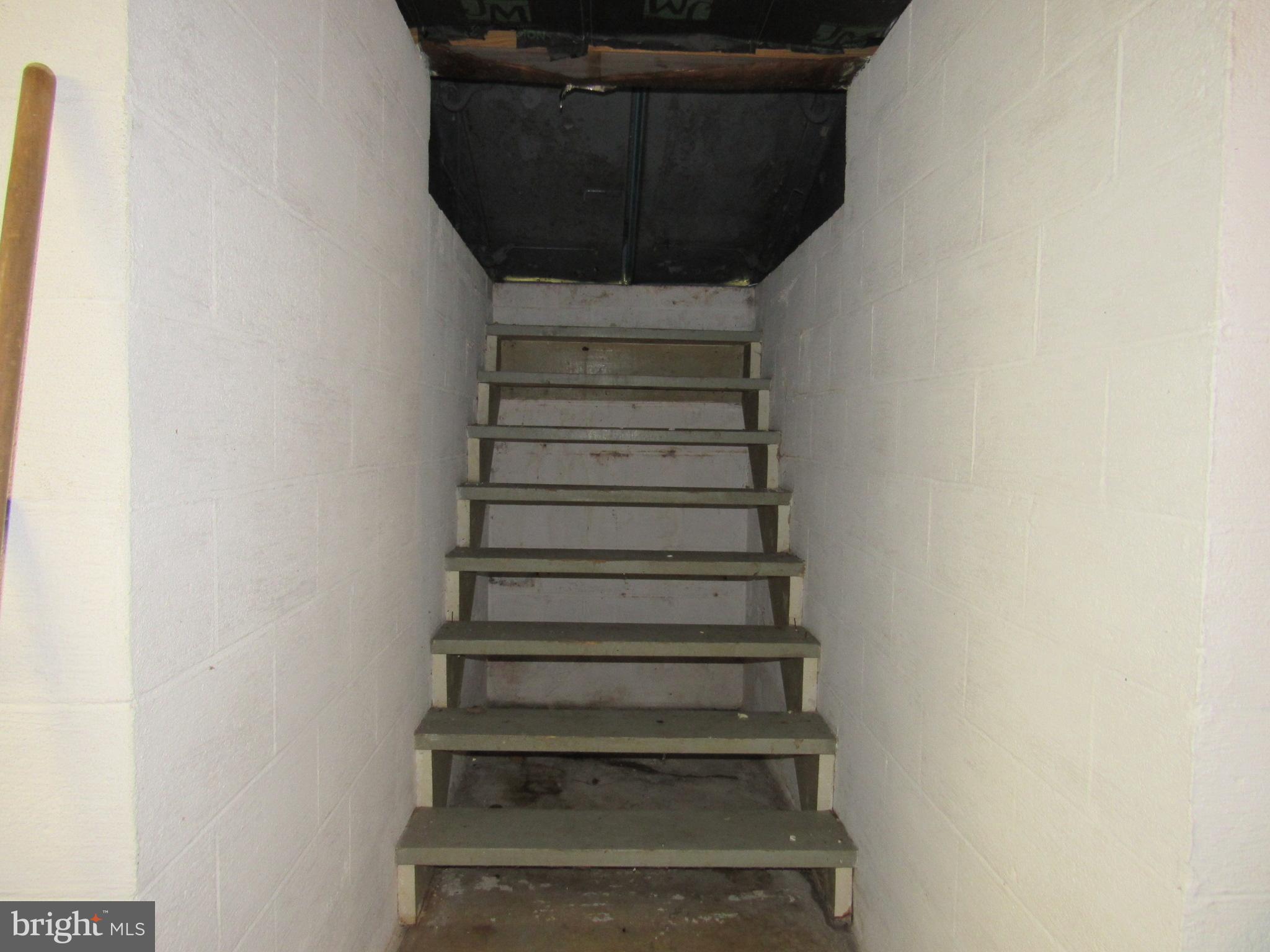 17157 Wilson Hill Road Georgetown, DE 19947 - Photo 36 of 38