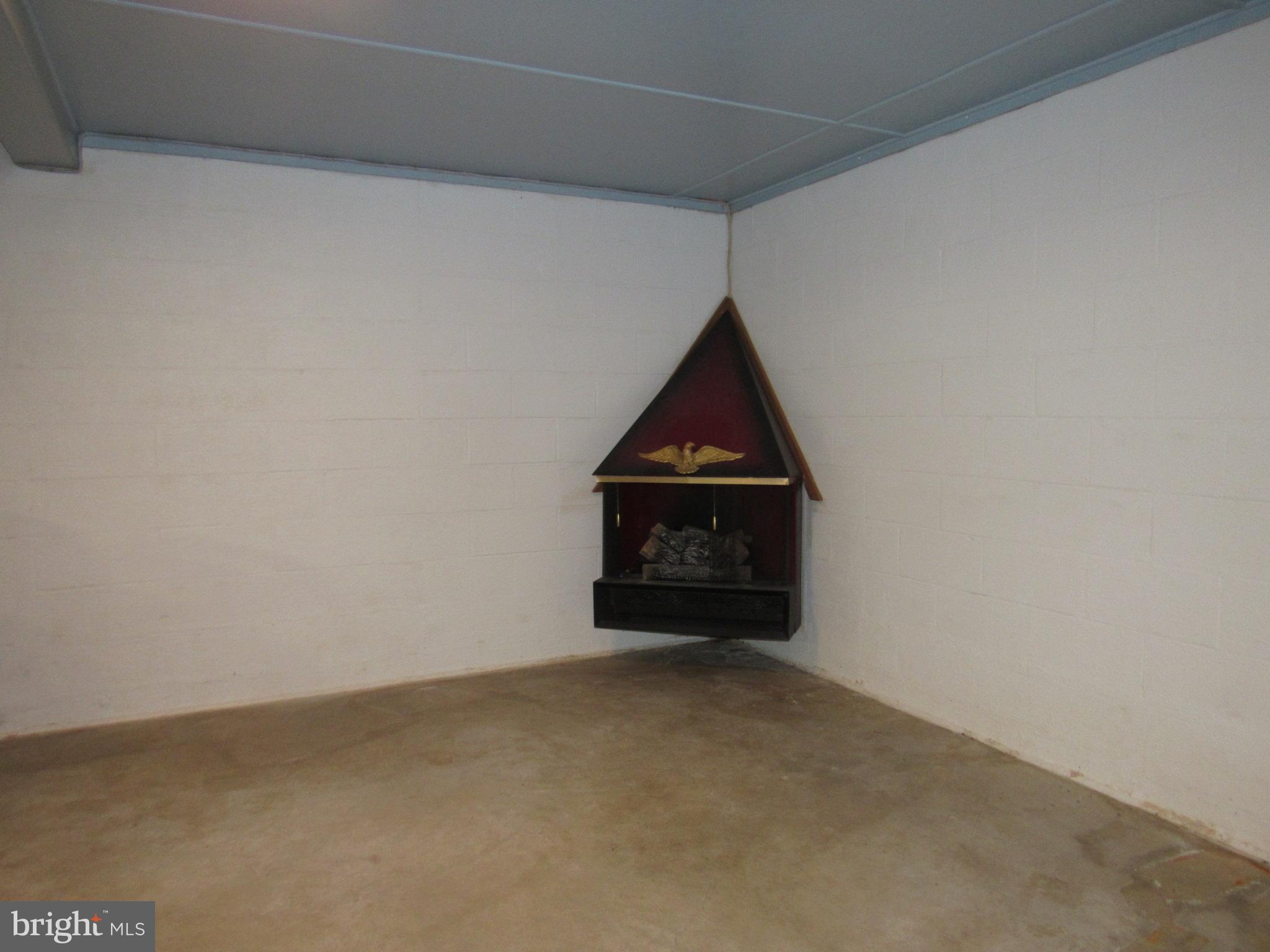 17157 Wilson Hill Road Georgetown, DE 19947 - Photo 37 of 38