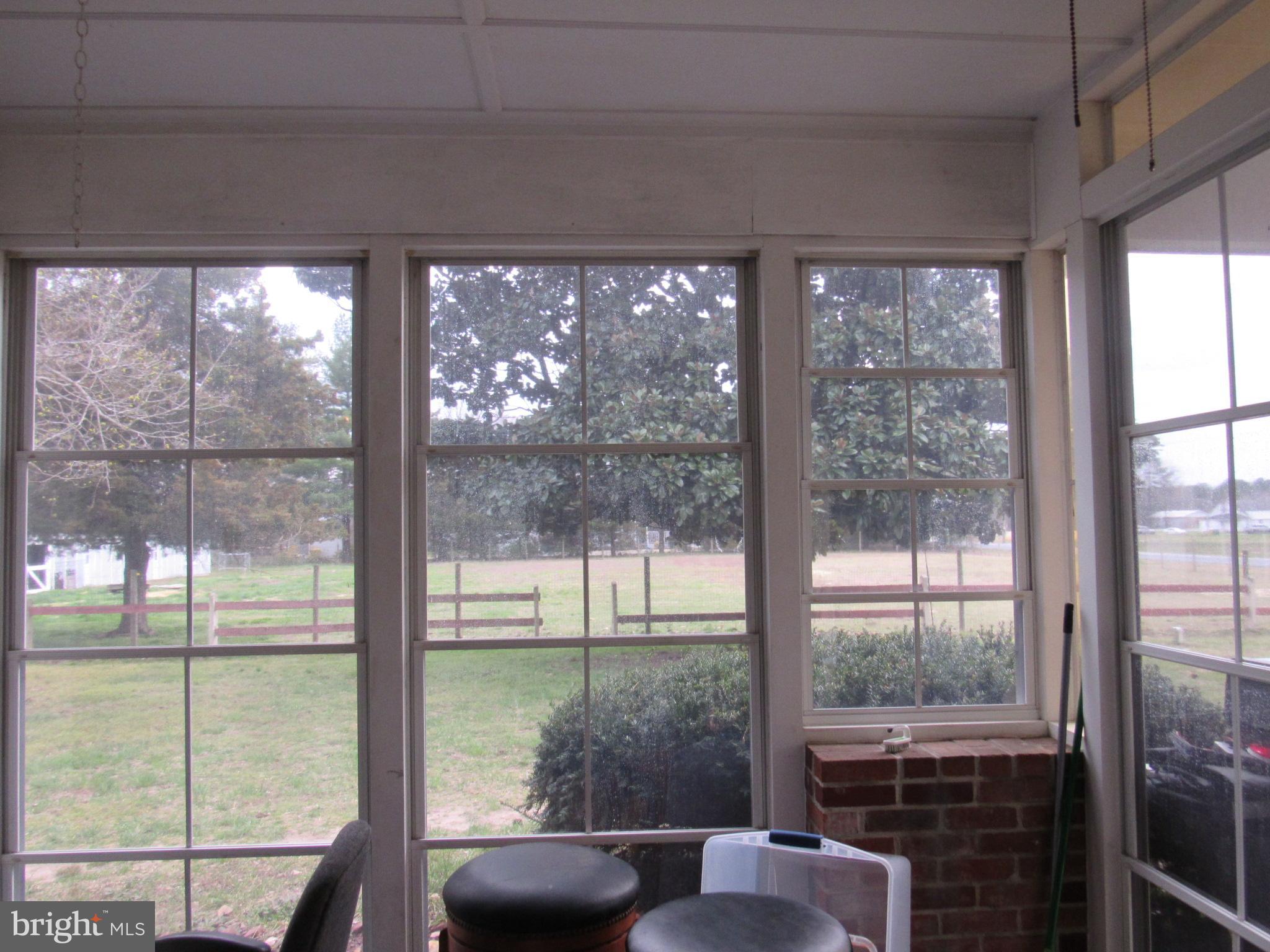 17157 Wilson Hill Road Georgetown, DE 19947 - Photo 38 of 38