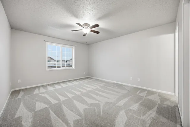 $250,000 | 1511 11th Avenue East, West Fargo, ND 58078