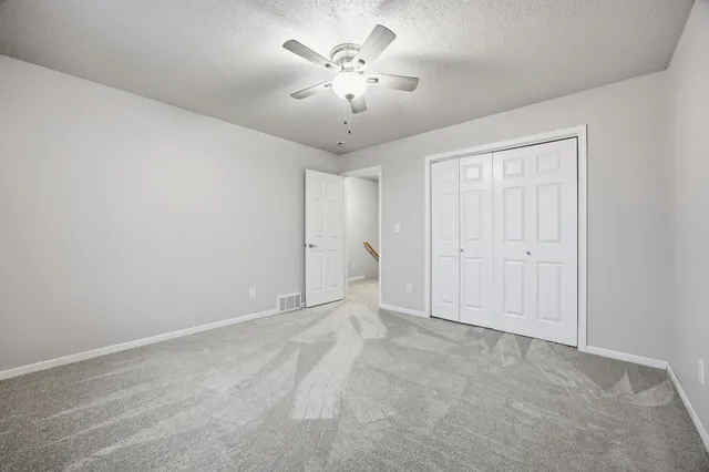 $250,000 | 1511 11th Avenue East, West Fargo, ND 58078