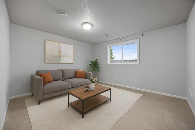 $250,000 | 1511 11th Avenue East, West Fargo, ND 58078