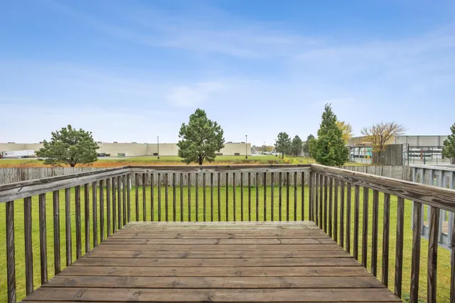 $250,000 | 1511 11th Avenue East, West Fargo, ND 58078