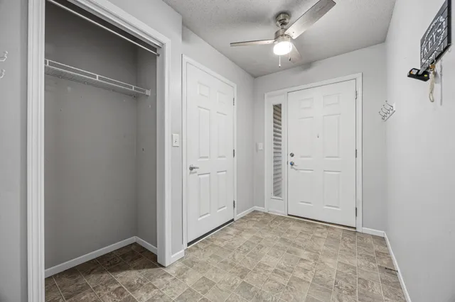 $250,000 | 1511 11th Avenue East, West Fargo, ND 58078