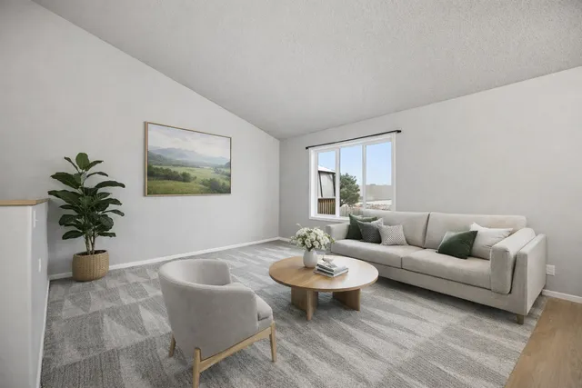 $250,000 | 1511 11th Avenue East, West Fargo, ND 58078