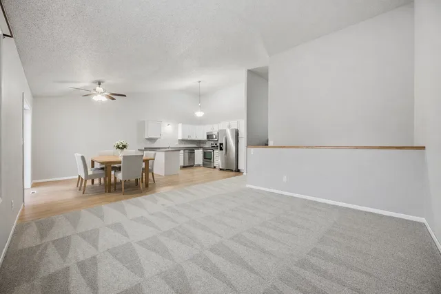 $250,000 | 1511 11th Avenue East, West Fargo, ND 58078