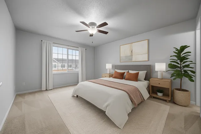 $250,000 | 1511 11th Avenue East, West Fargo, ND 58078