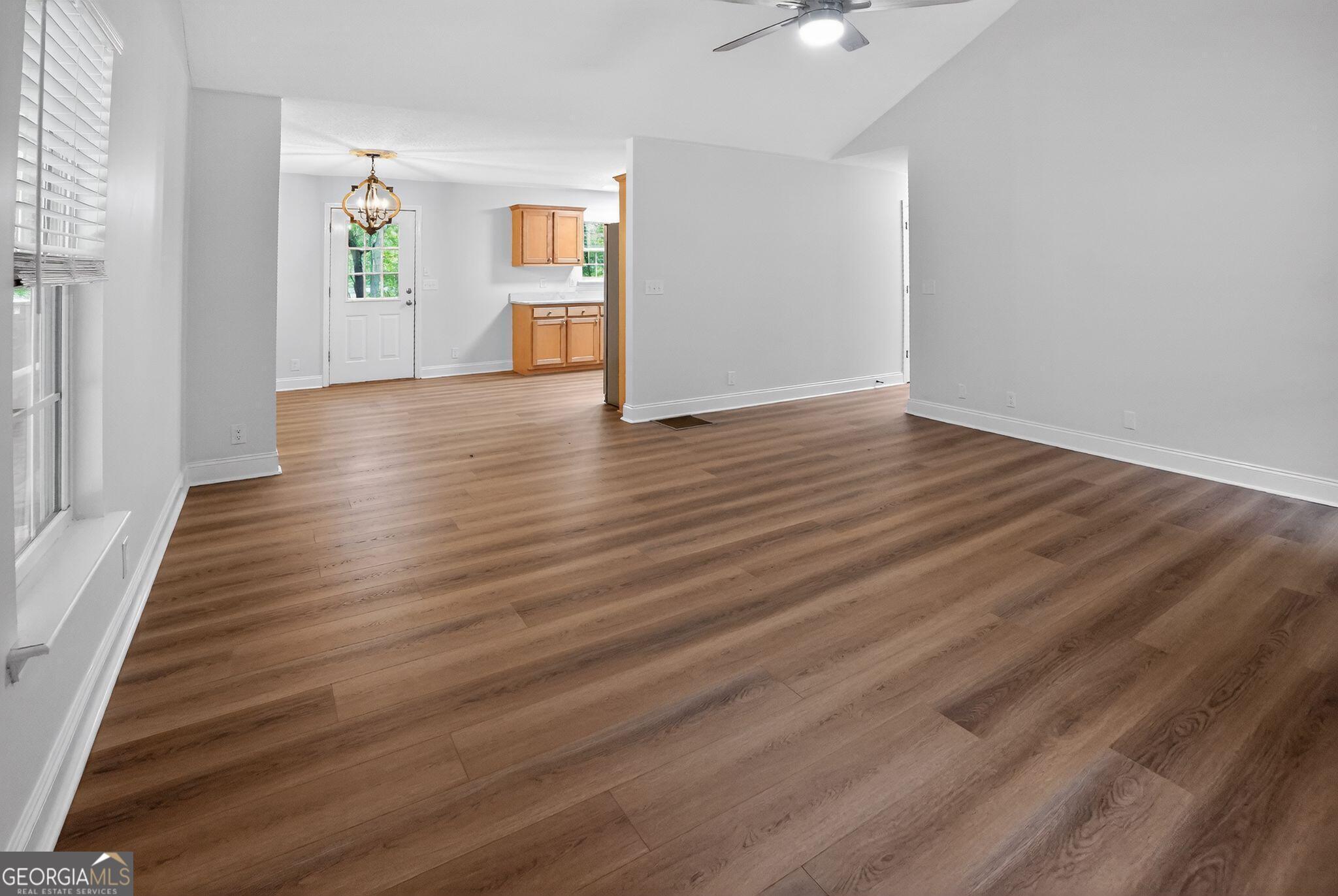 115 Richard Street Clarkesville, GA 30523 - Photo 11 of 36