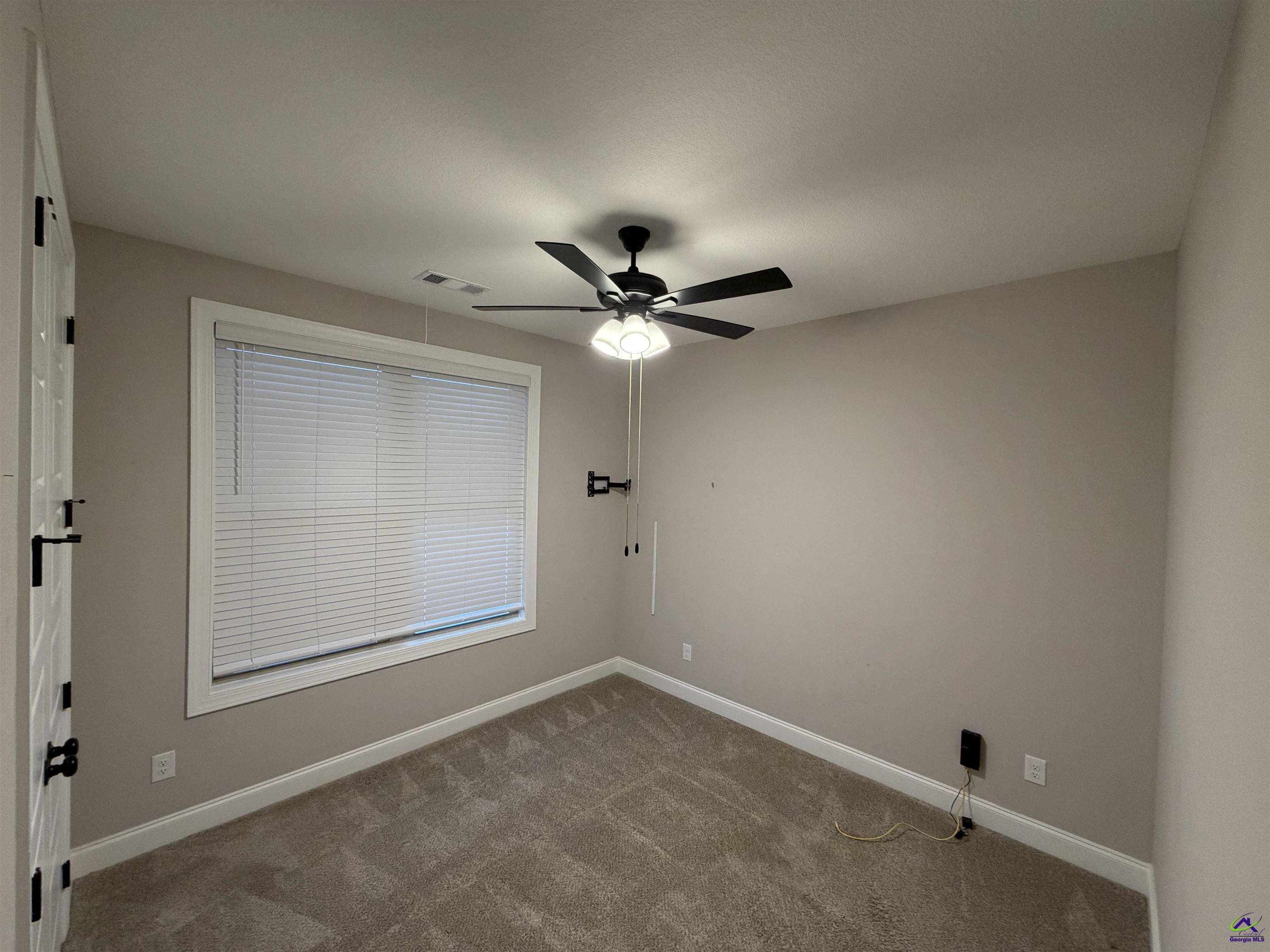 417 Otters Rdg Drive Kathleen, GA 31047 - Photo 6 of 63