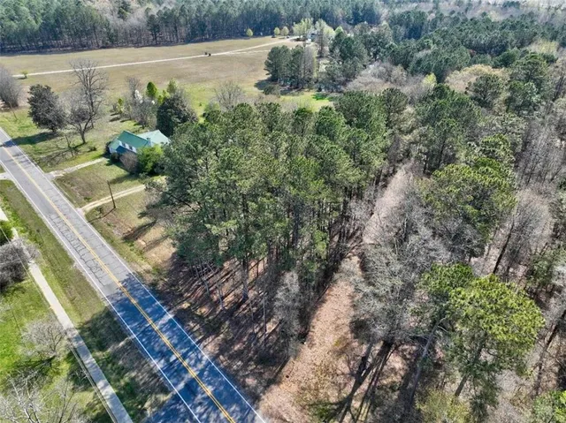 $480,000 | 205 Highway 186, Good Hope, GA 30641