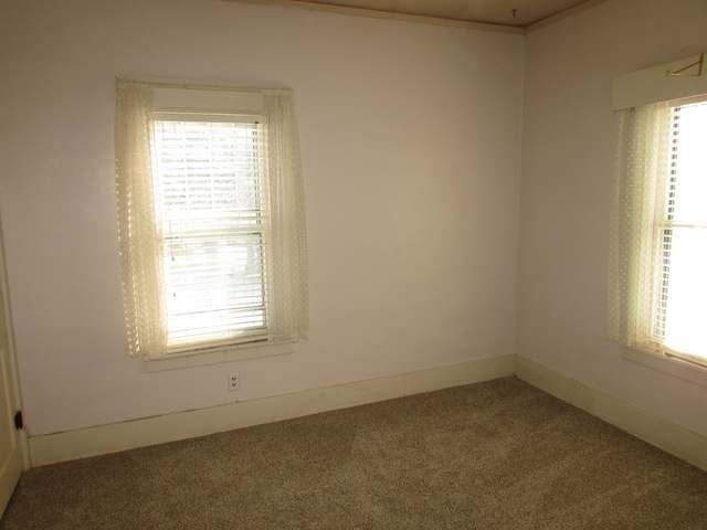438 Vaughn Street Rhinelander, WI 54501 - Photo 10 of 17 Gallery Image 10