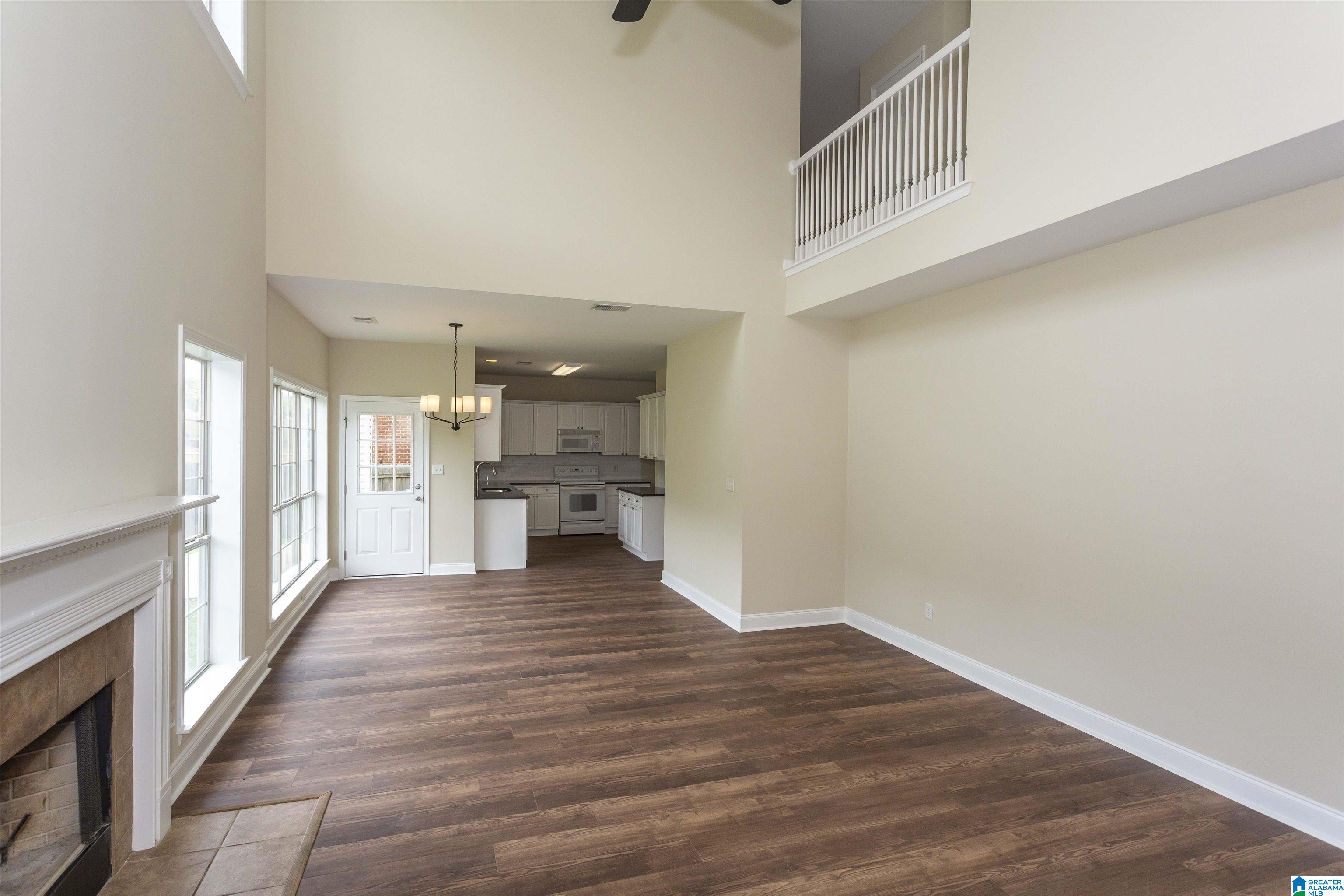 467 Forest Lakes Drive Sterrett, AL 35147 - Photo 17 of 35