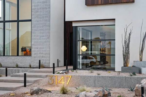 $2,600,000 | 3147 Mesa Verde Circle, Hurricane, UT 84737