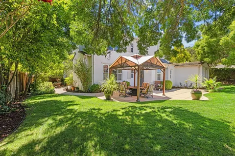 $1,650,000 | 2730 Club Drive, Gilroy, CA 95020