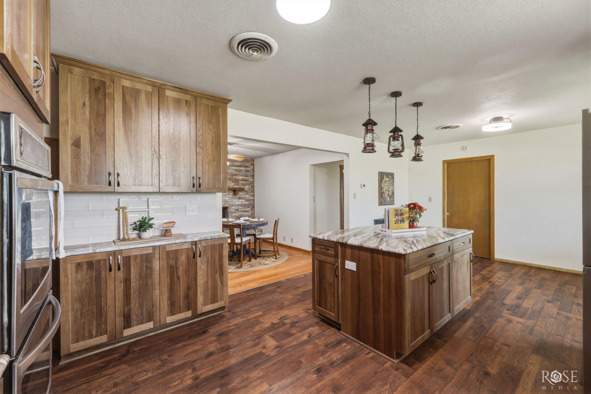 12326 East Veribest Road Miles, TX 76861 - Photo 19 of 52 20-web-or-mls-image - 1-20