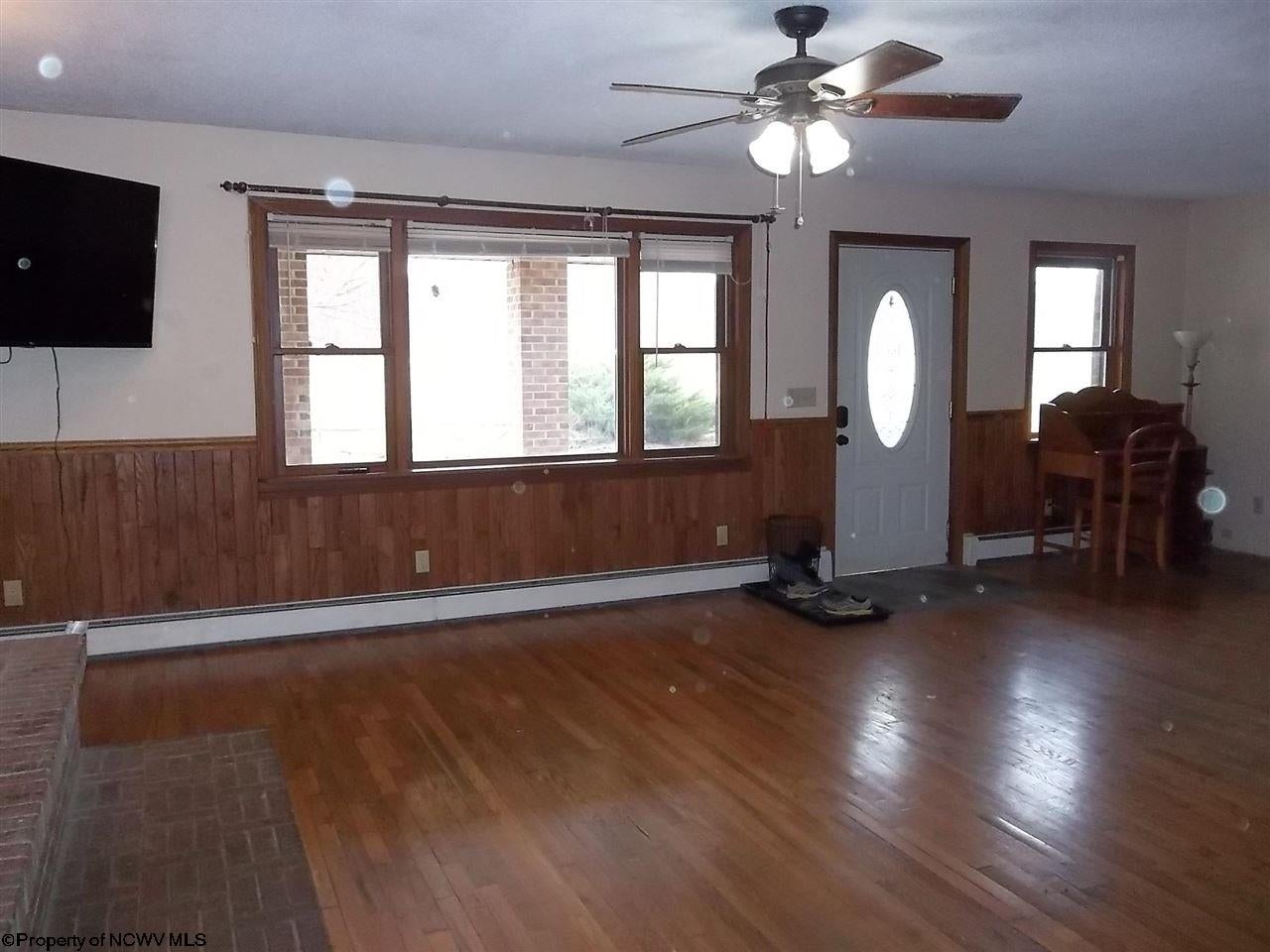 86 Benjamin Beverly, WV 26253 - Photo 3 of 22 Gallery Image 3