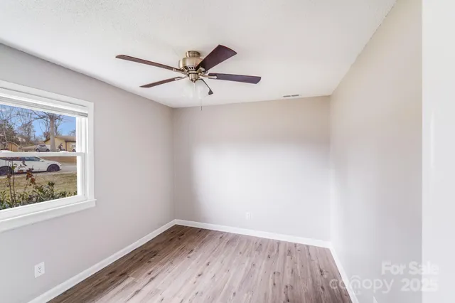 $275,400 | 127 Downing Street, Troutman, NC 28166