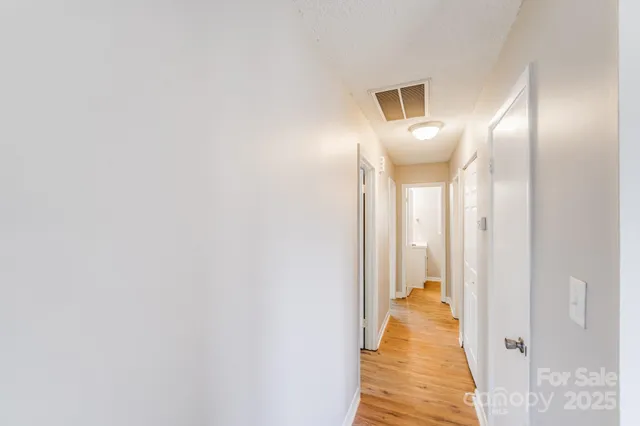 $275,400 | 127 Downing Street, Troutman, NC 28166