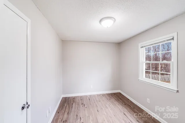 $275,400 | 127 Downing Street, Troutman, NC 28166