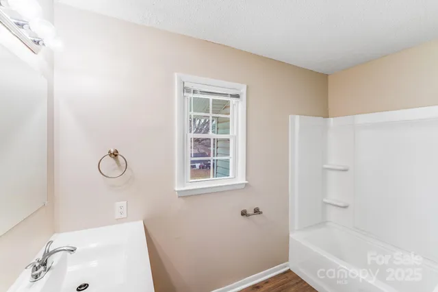 $275,400 | 127 Downing Street, Troutman, NC 28166