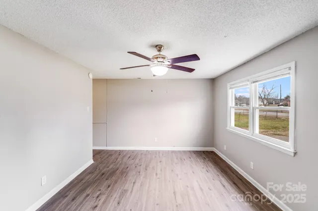 $275,400 | 127 Downing Street, Troutman, NC 28166