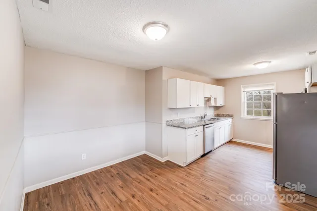 $275,400 | 127 Downing Street, Troutman, NC 28166