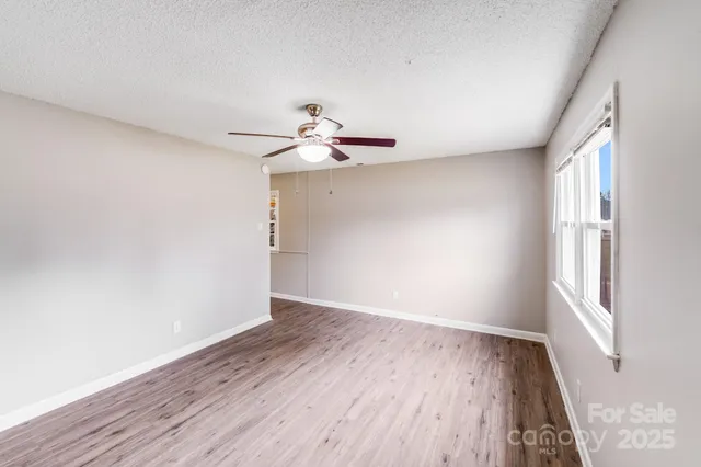 $275,400 | 127 Downing Street, Troutman, NC 28166