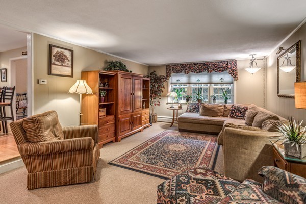 66 Old Cart Road Hamilton, MA 01982 - Photo 12 of 28 Gallery Image 12