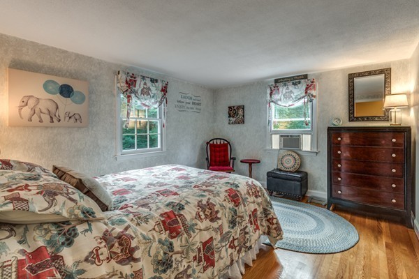 66 Old Cart Road Hamilton, MA 01982 - Photo 17 of 28 Gallery Image 17