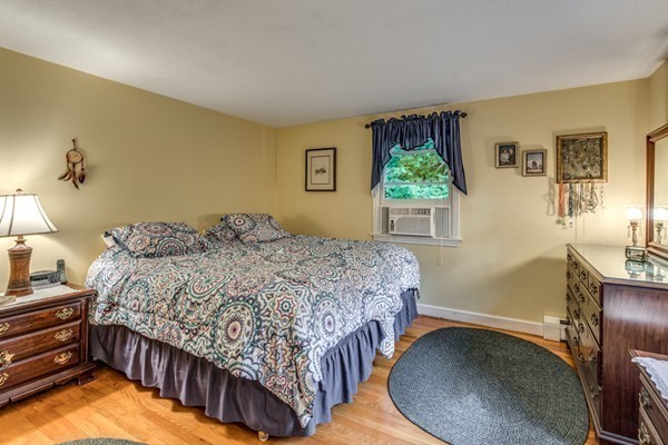 66 Old Cart Road Hamilton, MA 01982 - Photo 20 of 28 Gallery Image 20