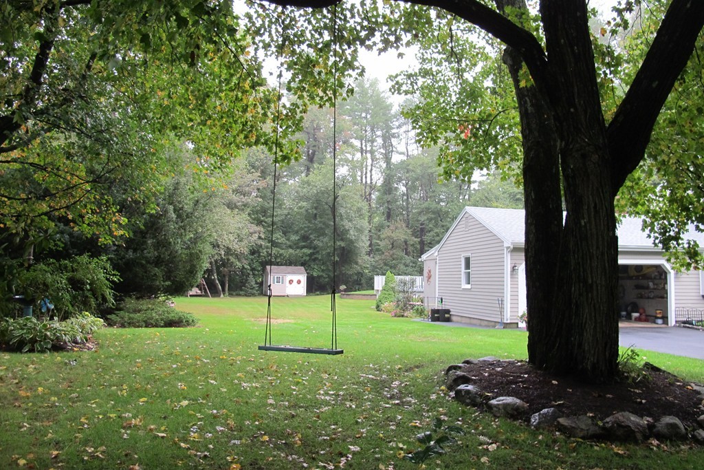 66 Old Cart Road Hamilton, MA 01982 - Photo 23 of 28 Gallery Image 23