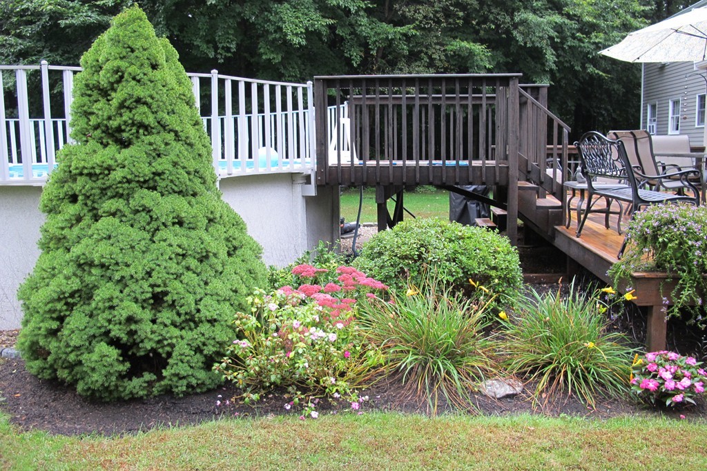 66 Old Cart Road Hamilton, MA 01982 - Photo 25 of 28 Gallery Image 25